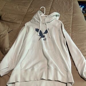 American Eagle Sweatshirt